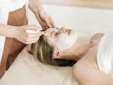 Personaliza tu cuidado