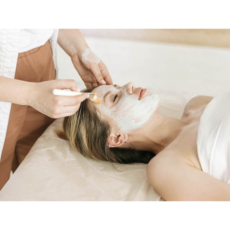 Personaliza tu cuidado