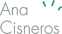 Ana Cisneros